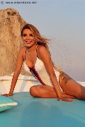 Foto Rayca Trans San Gallo 348 5638746 - 162