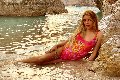 Foto Rayca Transescort San Gallo 348 5638746 - 149
