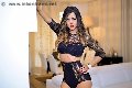 Foto Rayca Transescort San Gallo 348 5638746 - 280