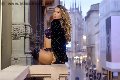 Foto Rayca Transescort San Gallo 348 5638746 - 237