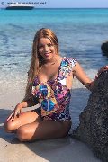 Foto Rayca Transescort San Gallo 348 5638746 - 200