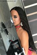 Foto Rayssa Rios Trans Rennes 0033 758849251 - 50