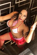 Foto Rayssa Rios Trans Rennes 0033 758849251 - 47