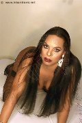 Foto Rayssa Rios Trans Rennes 0033 758849251 - 56