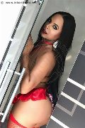 Foto Rayssa Rios Trans Rennes 388 7561384 - 43