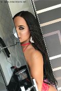 Foto Rayssa Rios Transescort Rennes 0033 758849251 - 52