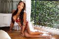 Foto Real Camille Transescort Londra 0044 7756357493 - 7