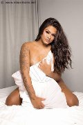 Foto Rebeca Brasiliana Escort L'aquila 350 9226947 - 3