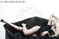 Foto Rebecca Ferraz Pornostar Trans Roma 349 4107593 - 216