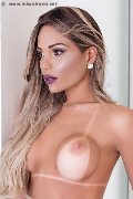Foto Rebecca Ferraz Pornostar Trans Roma 349 4107593 - 182