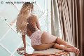 Foto Rebecca Ferraz Pornostar Trans Roma 349 4107593 - 120