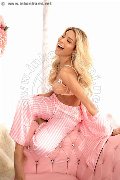 Foto Rebecca Ferraz Pornostar Trans Roma 349 4107593 - 299