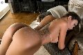 Foto Rebecca Ferraz Pornostar Trans Roma 349 4107593 - 190