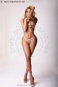 Foto Rebecca Ferraz Pornostar Trans Roma 349 4107593 - 70