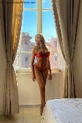 Foto Rebecca Ferraz Pornostar Trans Roma 349 4107593 - 282