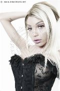 Foto Rebecca Ferraz Pornostar Trans Roma 349 4107593 - 215