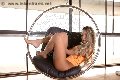 Foto Rebecca Ferraz Pornostar Trans Roma 349 4107593 - 210