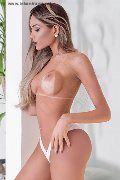 Foto Rebecca Ferraz Pornostar Trans Roma 349 4107593 - 181