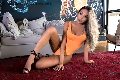Foto Rebecca Ferraz Pornostar Trans Roma 349 4107593 - 209