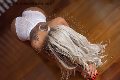 Foto Rebecca Ferraz Pornostar Trans Roma 349 4107593 - 122