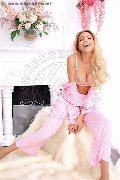 Foto Rebecca Ferraz Pornostar Trans Roma 349 4107593 - 297