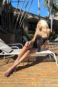 Foto Rebecca Ferraz Pornostar Trans Roma 349 4107593 - 286