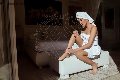 Foto Rebecca Ferraz Pornostar Trans Roma 349 4107593 - 230