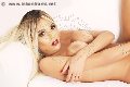 Foto Rebecca Ferraz Pornostar Trans Roma 349 4107593 - 158