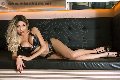 Foto Rebecca Ferraz Pornostar Trans Roma 349 4107593 - 143