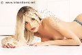 Foto Rebecca Ferraz Pornostar Trans Roma 349 4107593 - 159