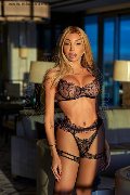 Foto Rebecca Ferraz Pornostar Trans Roma 349 4107593 - 25