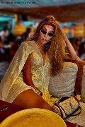 Foto Rebecca Ferraz Pornostar Trans Roma 349 4107593 - 34