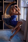 Foto Rebecca Ferraz Pornostar Trans Roma 349 4107593 - 9