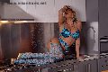 Foto Rebecca Ferraz Pornostar Trans Roma 349 4107593 - 5