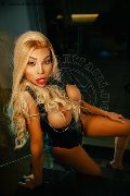 Foto Rebecca Ferraz Pornostar Trans Roma 349 4107593 - 56