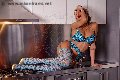 Foto Rebecca Ferraz Pornostar Trans Roma 349 4107593 - 6