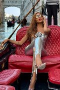 Foto Rebecca Ferraz Pornostar Trans Roma 349 4107593 - 50