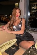 Foto Rebecca Ferraz Pornostar Trans Roma 349 4107593 - 35