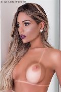 Foto Rebecca Ferraz Pornostar Transescort Roma 349 4107593 - 239