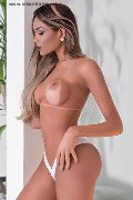 Foto Rebecca Ferraz Pornostar Transescort Roma 349 4107593 - 236