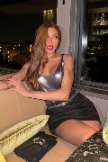 Foto Rebecca Ferraz Pornostar Transescort Roma 349 4107593 - 1