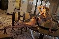 Foto Rebecca Ferraz Pornostar Transescort Roma 349 4107593 - 20