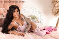 Foto Rebecca Ganzarolli Trav Parma 351 4429311 - 7