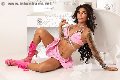 Foto Rebecca Ganzarolli Travescort Parma 351 4429311 - 10