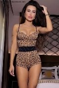 Foto Rebecca Glam Escort Siena 388 4384250 - 9
