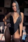 Foto Rebecca Glam Escort Siena 388 4384250 - 5