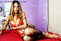 Foto Rebecca Hot Girl Martinsicuro 334 2245869 - 7