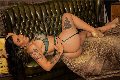 Foto Rebecca Ranally Trans Bari 351 3919866 - 5