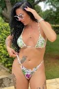 Foto Rebecca Ranally Transescort Bari 351 3919866 - 10