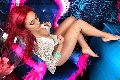 Foto Red Devil Girl Sondrio 338 1214831 - 7